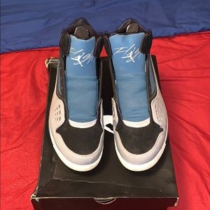 Air Jordan Flight 23 Sneaker